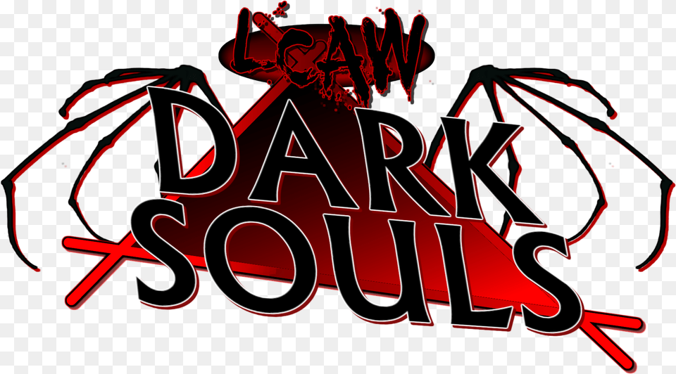 Lcaw Dark Souls, Light, Dynamite, Weapon, Text Png