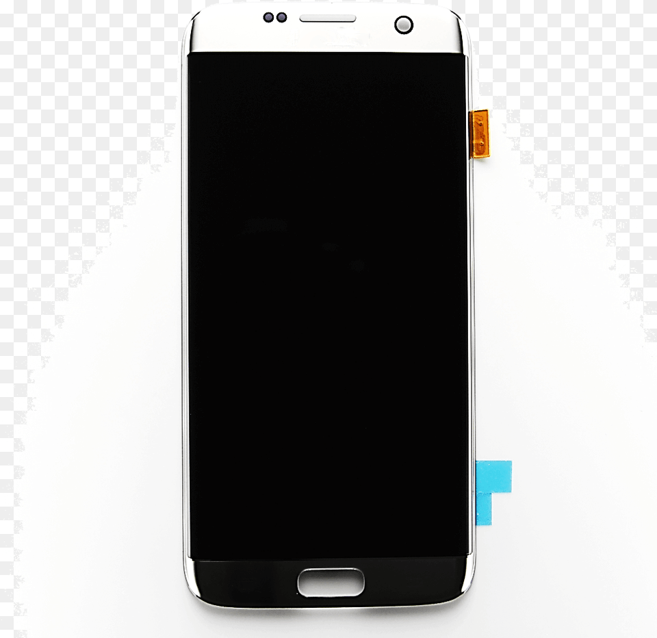 Lcd And Digitizer Assembly For Use With Samsung Galaxy Iphone, Electronics, Mobile Phone, Phone Free Transparent Png