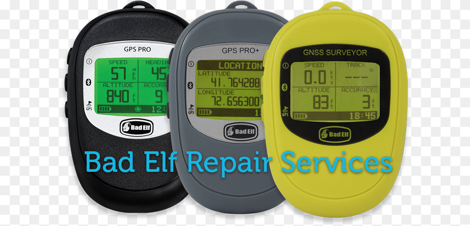 Lcd And Screen Lens Replacement On Bad Elf Gps Electronics, Computer Hardware, Hardware, Stopwatch Free Transparent Png
