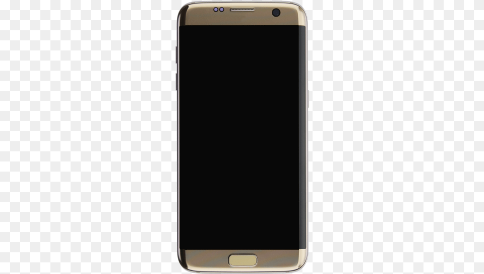 Lcd And Touch Screen For Samsung Galaxy S7 Edge G935f Samsung S7 Edge Frame, Electronics, Mobile Phone, Phone, Iphone Png Image