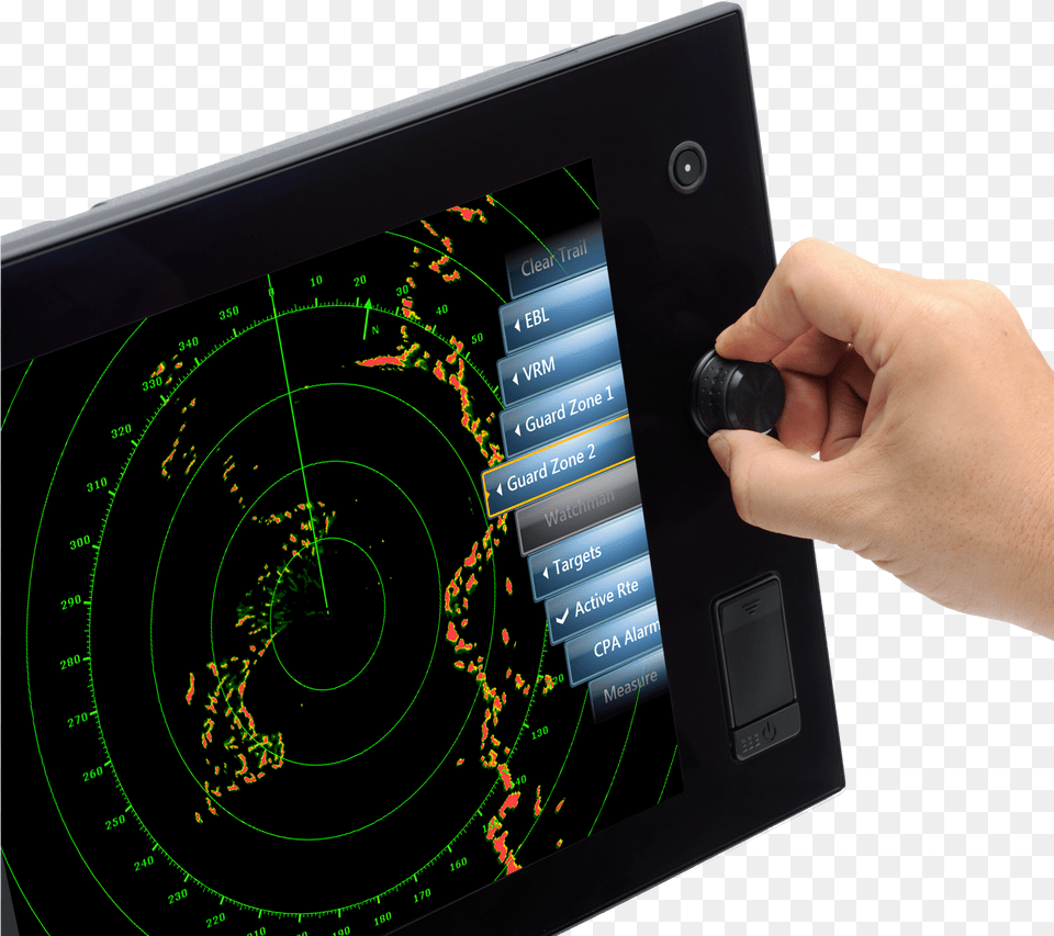 Lcd Display, Computer, Electronics Png