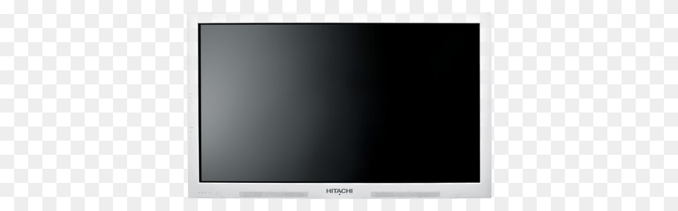 Lcd Images Transparent, Computer Hardware, Electronics, Hardware, Monitor Free Png