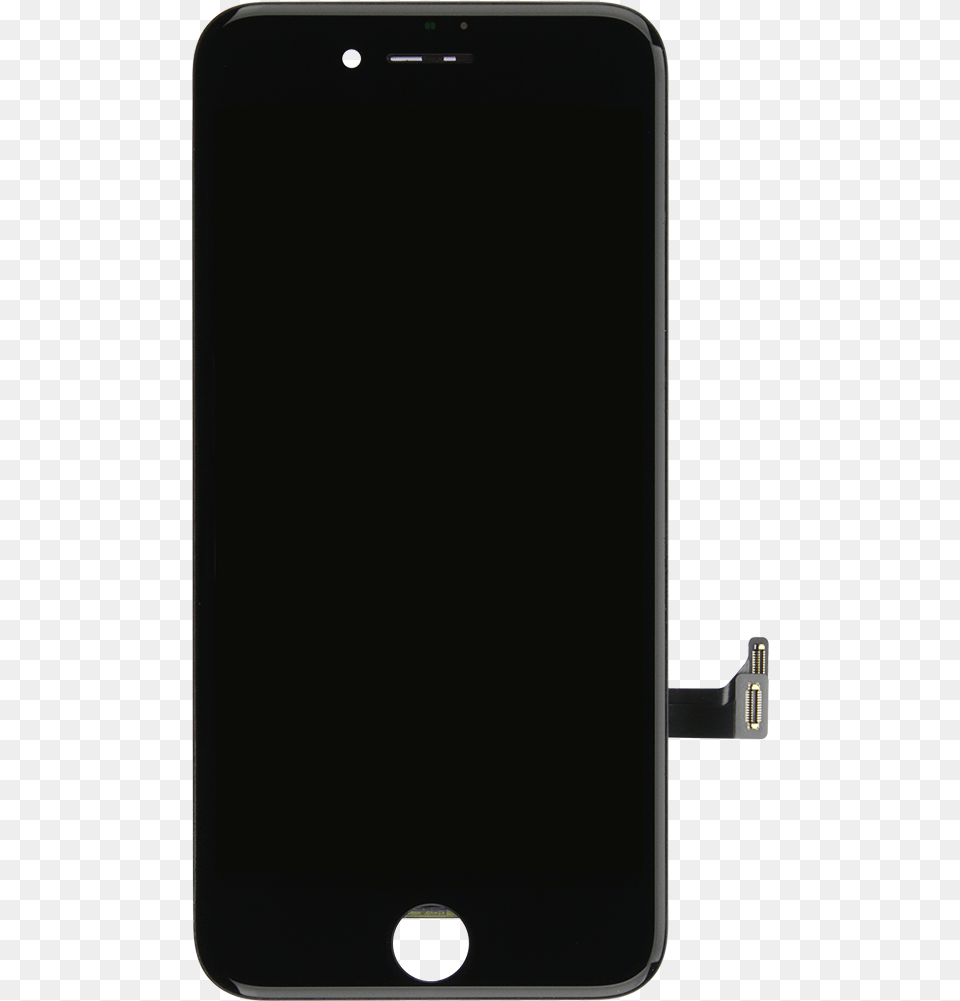 Lcd Iphone 8 Plus Original, Electronics, Mobile Phone, Phone Png Image