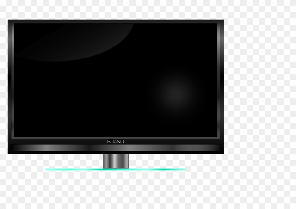 Lcd Led Plasma Tv Tv De Plasma Led Lcd Icons, Computer Hardware, Electronics, Hardware, Monitor Free Transparent Png