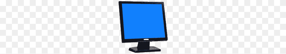 Lcd Monitor, Computer Hardware, Electronics, Hardware, Screen Png