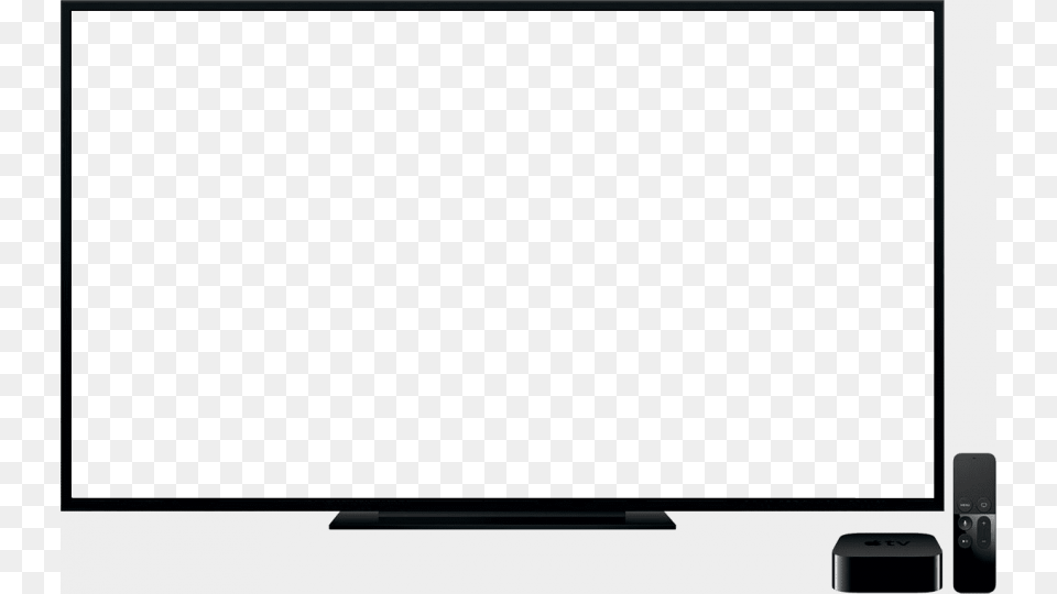 Lcd Television, Computer Hardware, Electronics, Hardware, Monitor Png