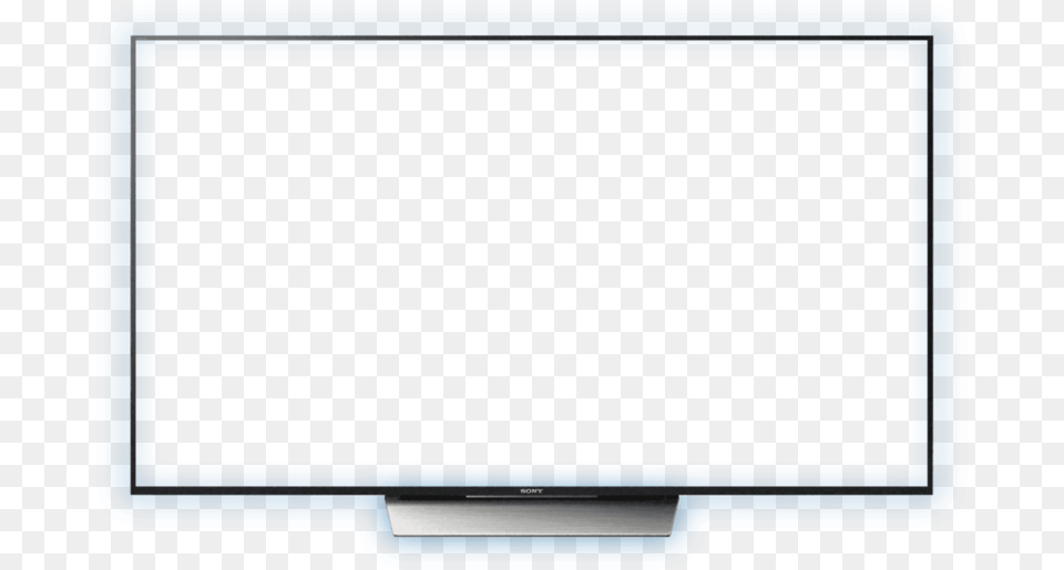 Lcd Television Tv, Computer Hardware, Electronics, Hardware, Monitor Png