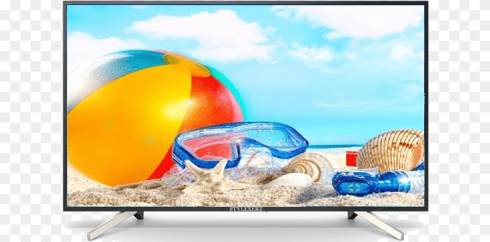 Lcd Tv, Screen, Monitor, Hardware, Electronics Png