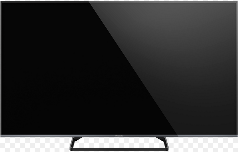 Lcd Tv 50 Inch Panasonic Smart Tv, Computer Hardware, Electronics, Hardware, Monitor Png Image