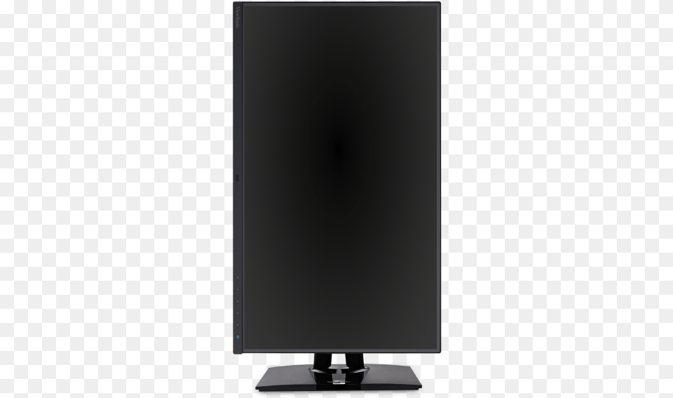 Lcd Tv Portrait, Computer Hardware, Electronics, Hardware, Monitor Png