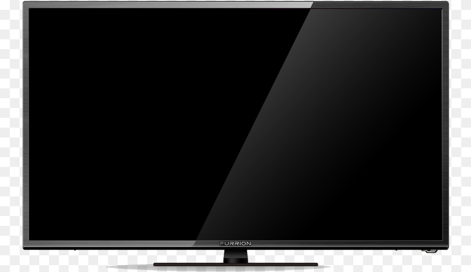 Lcd Tv Tv, Computer Hardware, Electronics, Hardware, Monitor Png