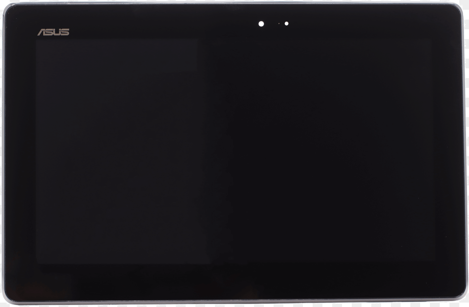 Lcd With Digitizer Assembly For Asus Transformer Book Tablet Computer, Electronics, Tablet Computer, Computer Hardware, Hardware Free Transparent Png