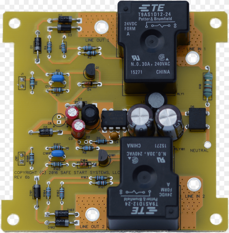 Lcevb, Electronics, Hardware, Printed Circuit Board, Computer Hardware Png