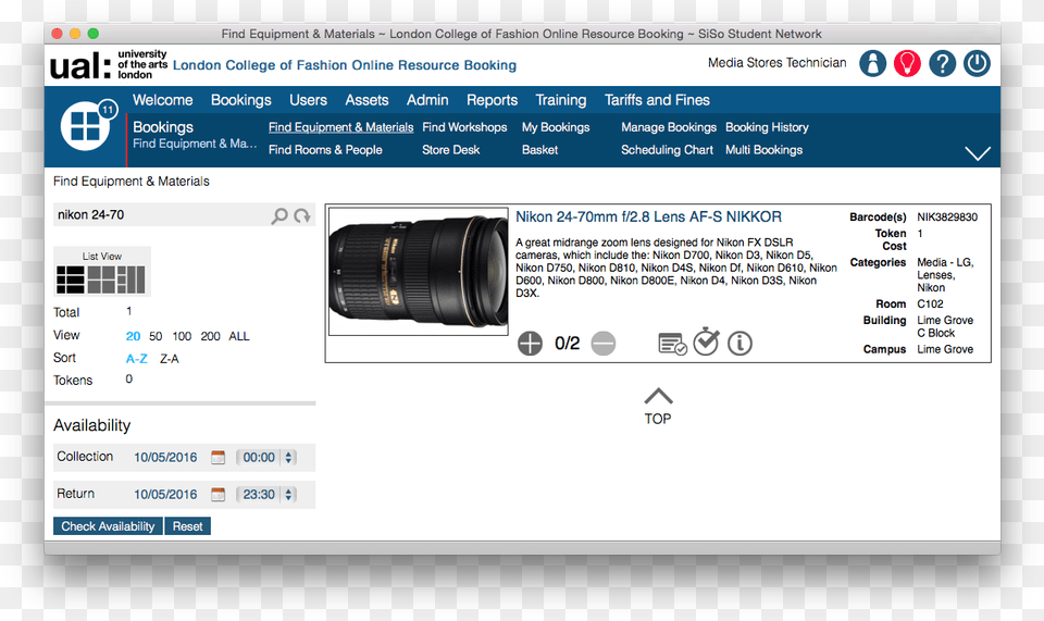 Lcf Media Stores Nikkor 24, Camera, Electronics, File, Webpage Png Image
