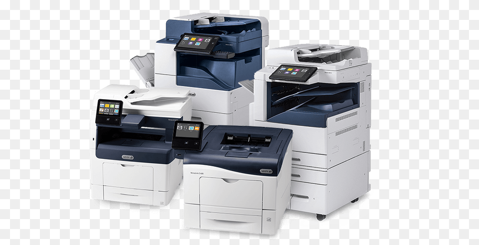 Lci Office Printers Group Altalink, Computer Hardware, Electronics, Hardware, Machine Free Png Download