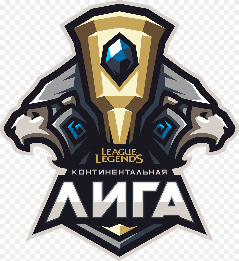 Lcl Lcl League Of Legends, Logo, Cross, Symbol Free Transparent Png