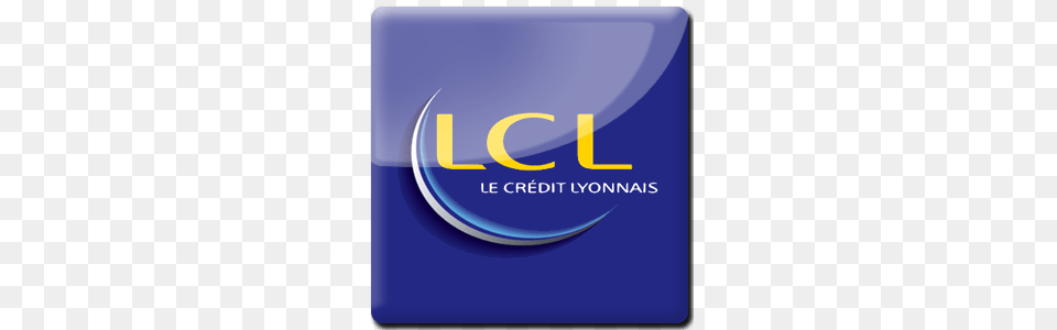 Lcl Logo, Text, Disk Free Transparent Png
