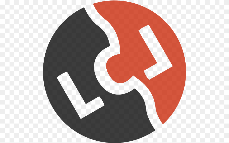 Lcl Logo 3 Lcl Logo, Text, Symbol Png Image