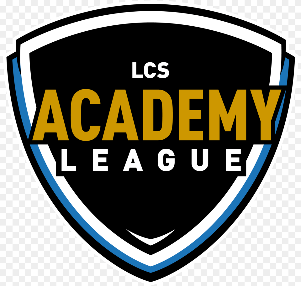 Lcs Academy, Logo, Emblem, Symbol Png Image