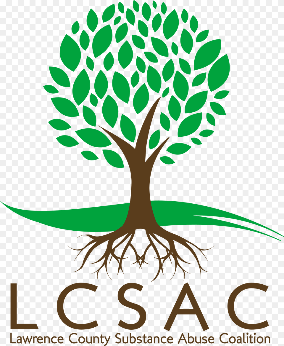 Lcsac Logo Elm Community Charter School, Green, Person Free Png Download