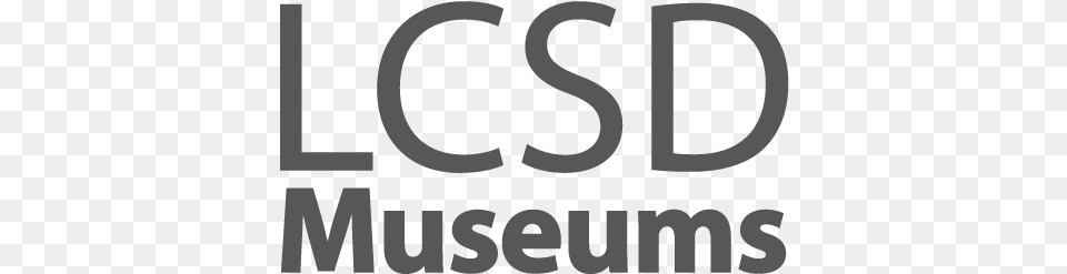 Lcsd Museums Whatu0027s On Graphics, Logo, Text, Smoke Pipe Free Transparent Png