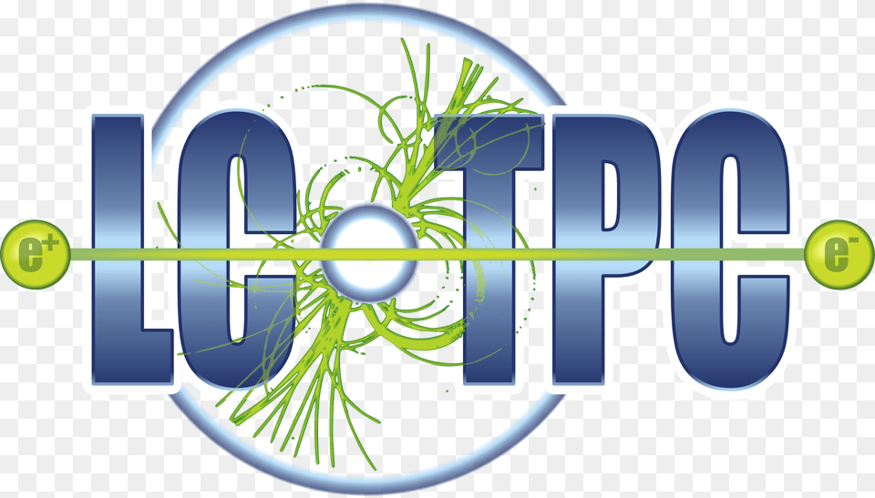 Lctpclogo Graphic Design, Grass, Plant, Art, Graphics Free Png