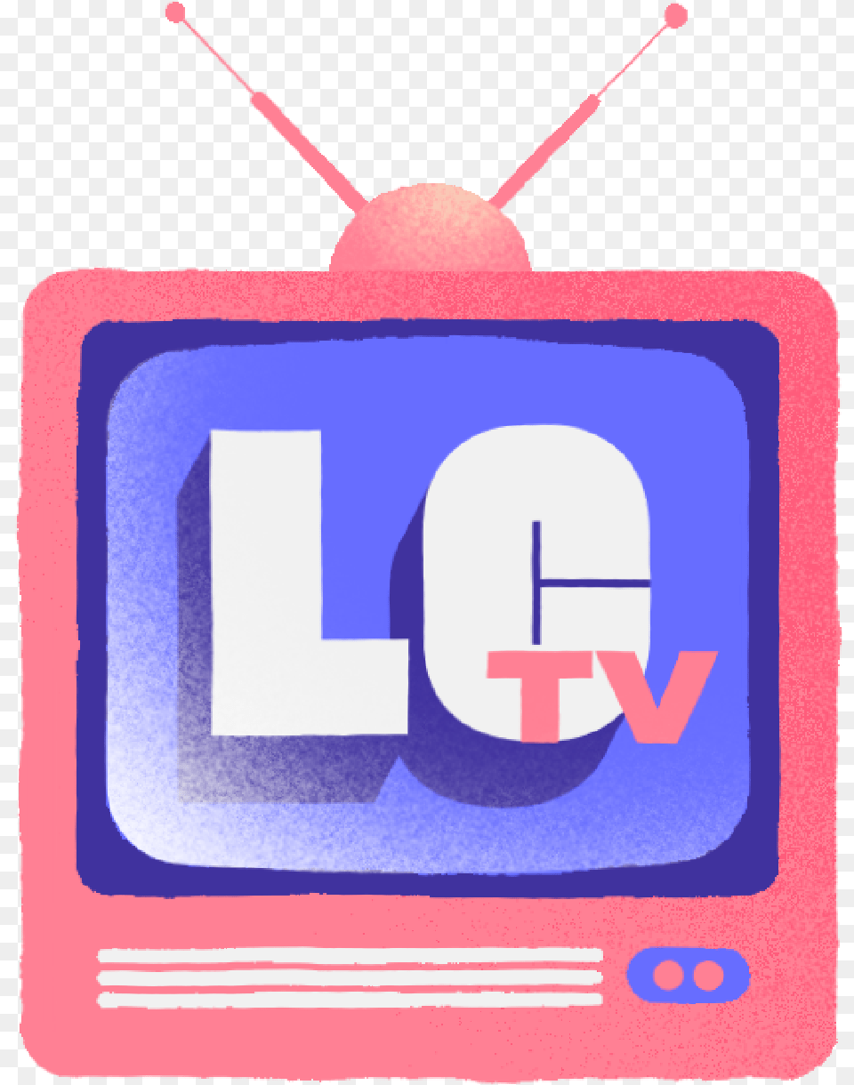 Lctv Live Language, Computer Hardware, Electronics, Hardware, Monitor Png Image