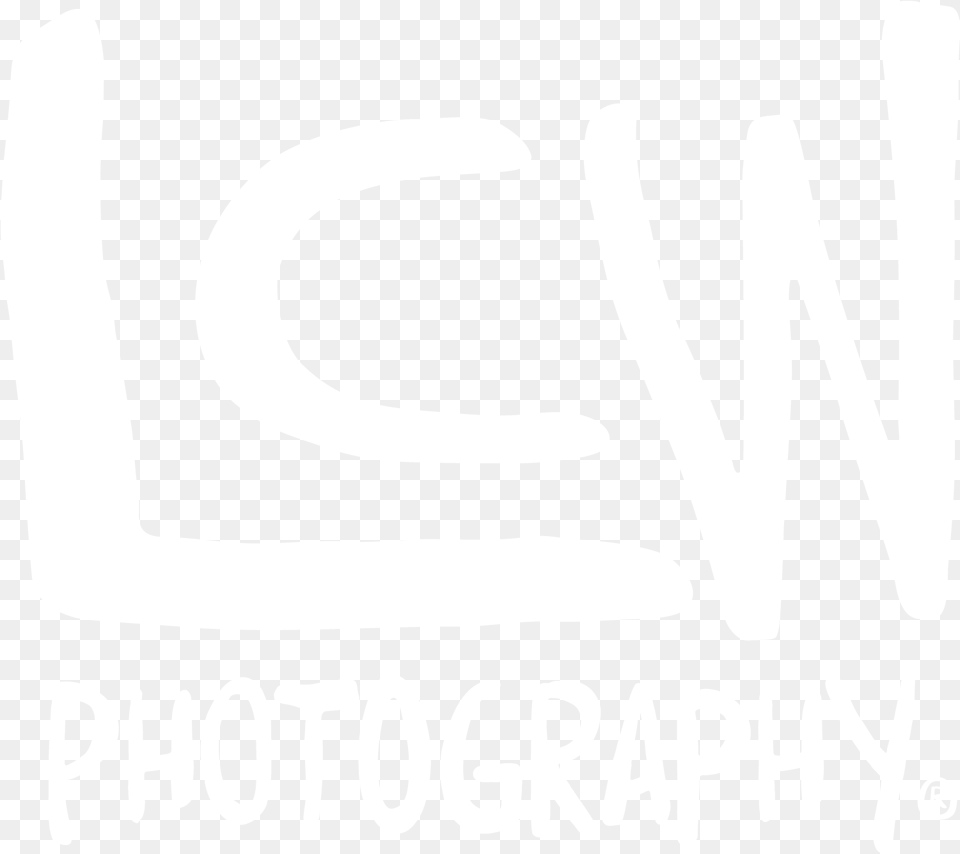 Lcw Photography Logos Poster, Logo, Text Png Image