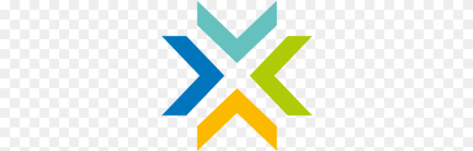 Lcx Token, Symbol, Logo, Cross Free Png Download