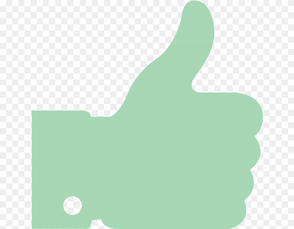 Ld 433 Resolution Proposing An Amendment To The Pregnant Women Logo Thumbs Up, Body Part, Clothing, Finger, Glove Free Png