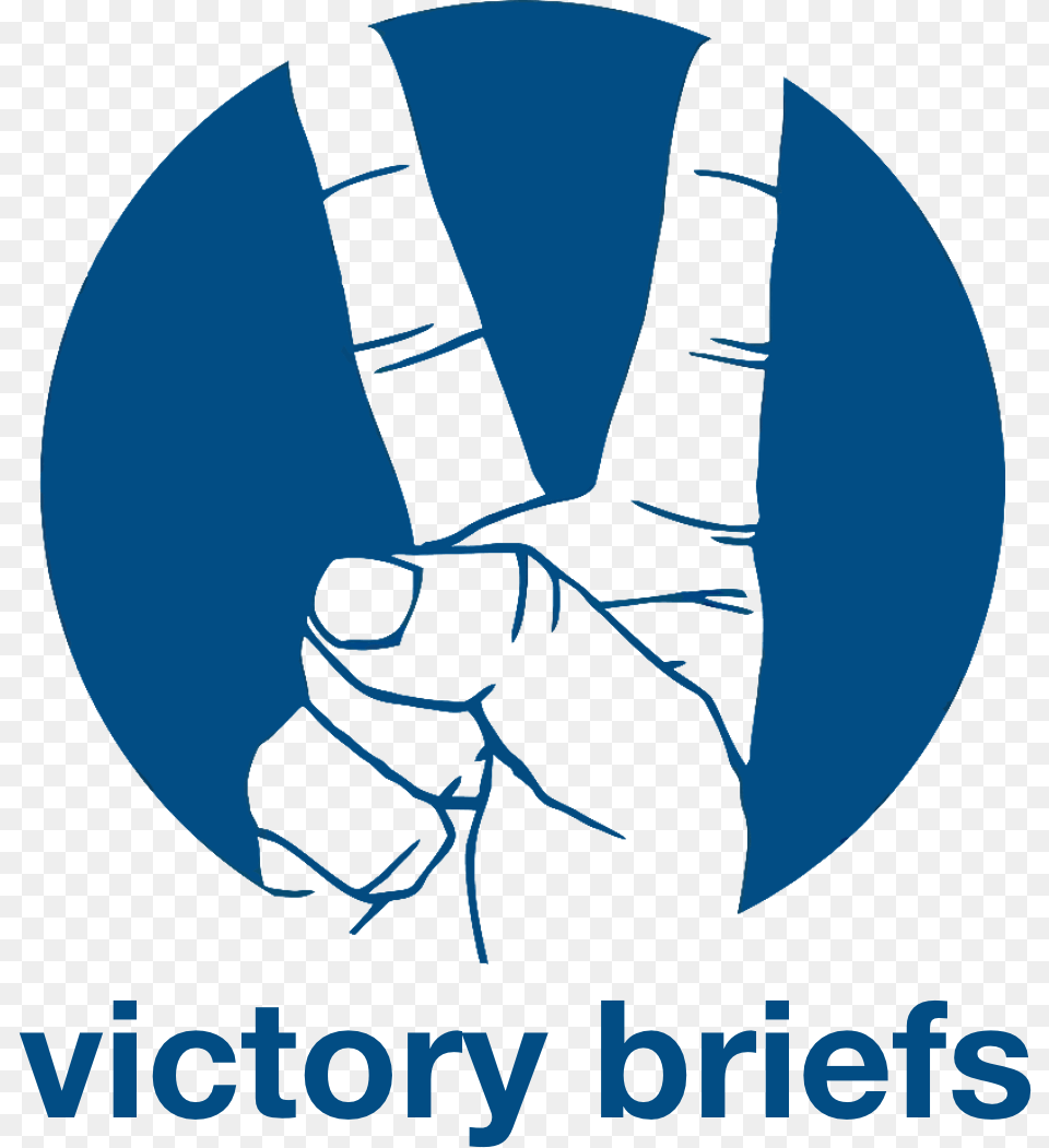 Ld Faculty The Victory Briefs Institute, Body Part, Finger, Hand, Person Png