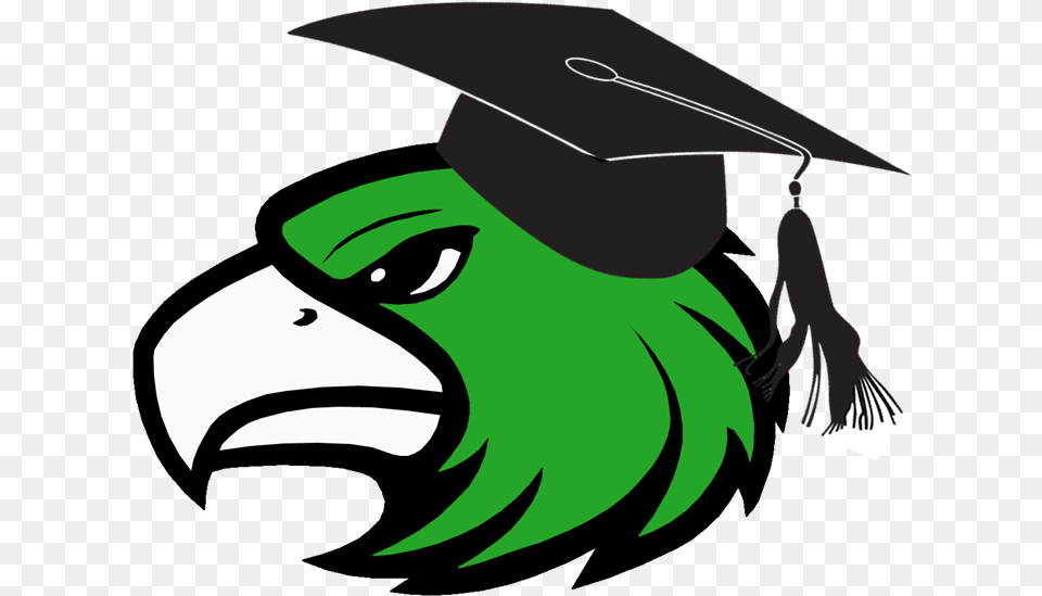 Ld Graduate, Animal, Beak, Bird, Person Free Transparent Png