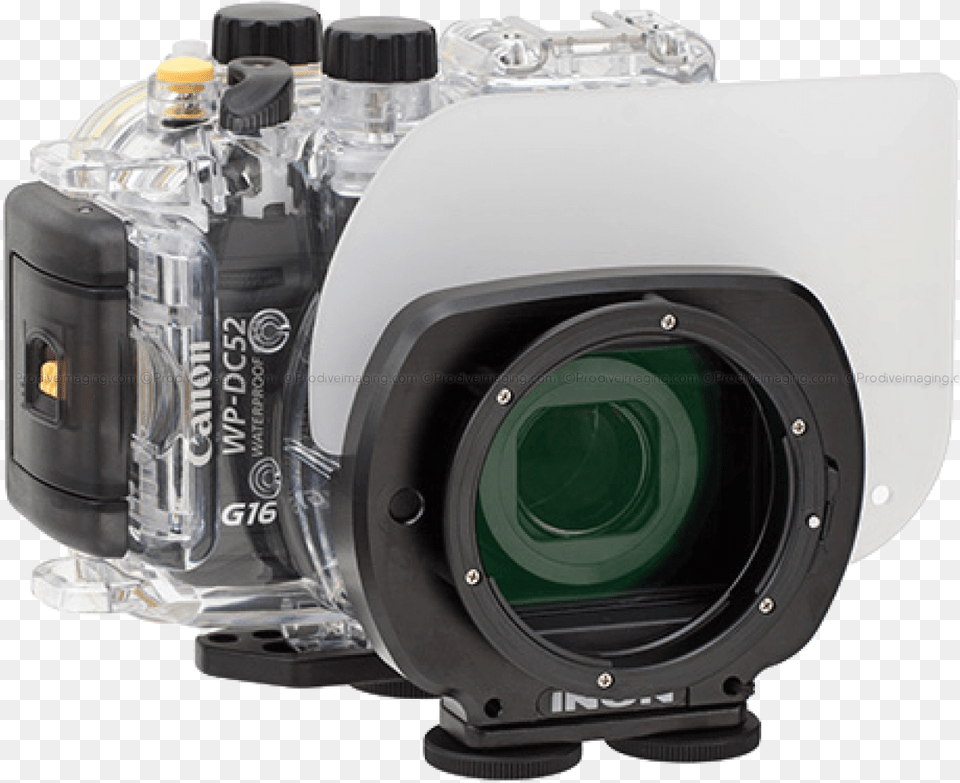 Ld Lens Adapter Base, Camera, Electronics, Video Camera, Appliance Png