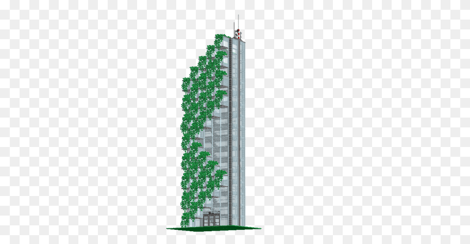 Ldd Mocskyscrapers Project, Architecture, Skyscraper, Housing, High Rise Png Image