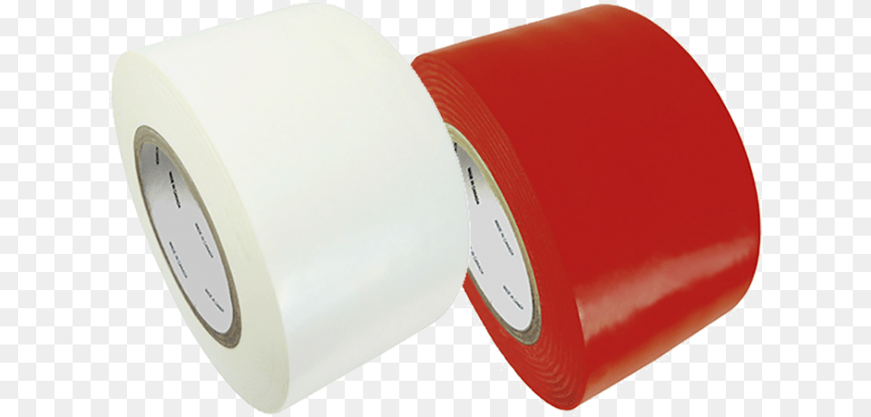 Ldpe 7r Uv Paper, Tape Free Png