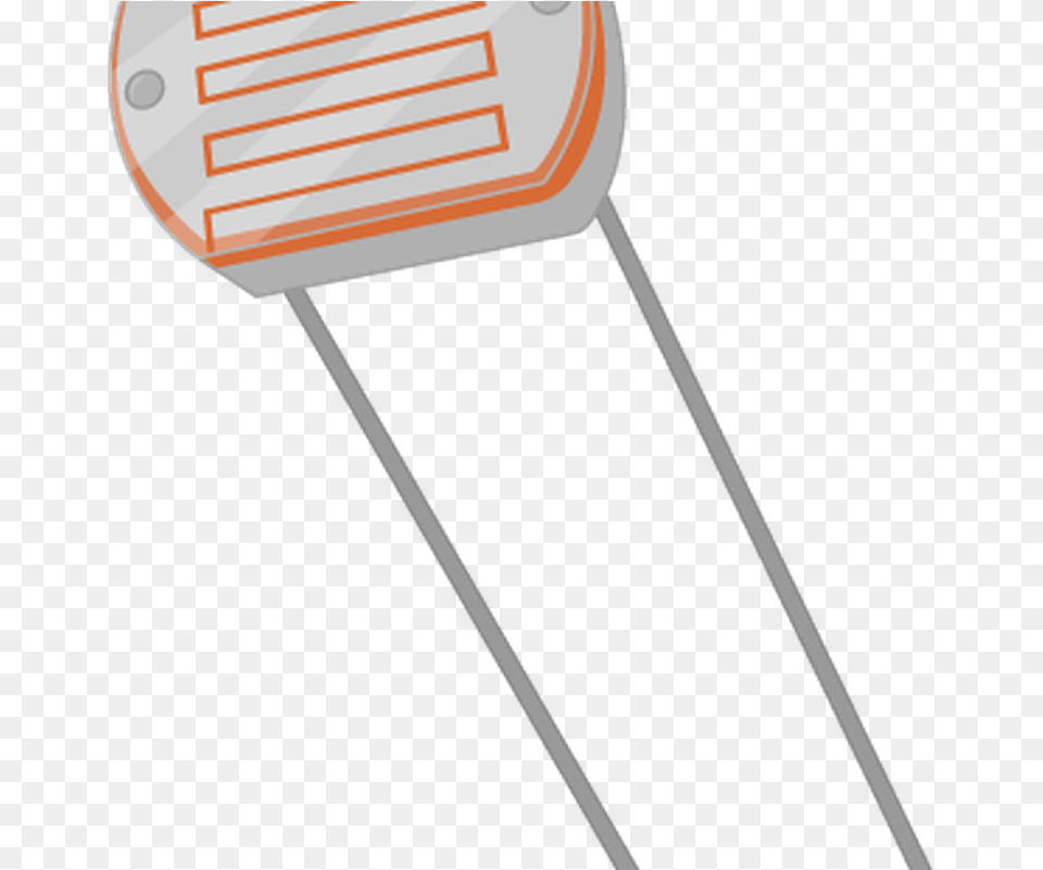 Ldr Ldr Sensor Download On Tpngnet Light Dependent Resistor Ldr, Electrical Device, Microphone, Bow, Weapon Free Transparent Png