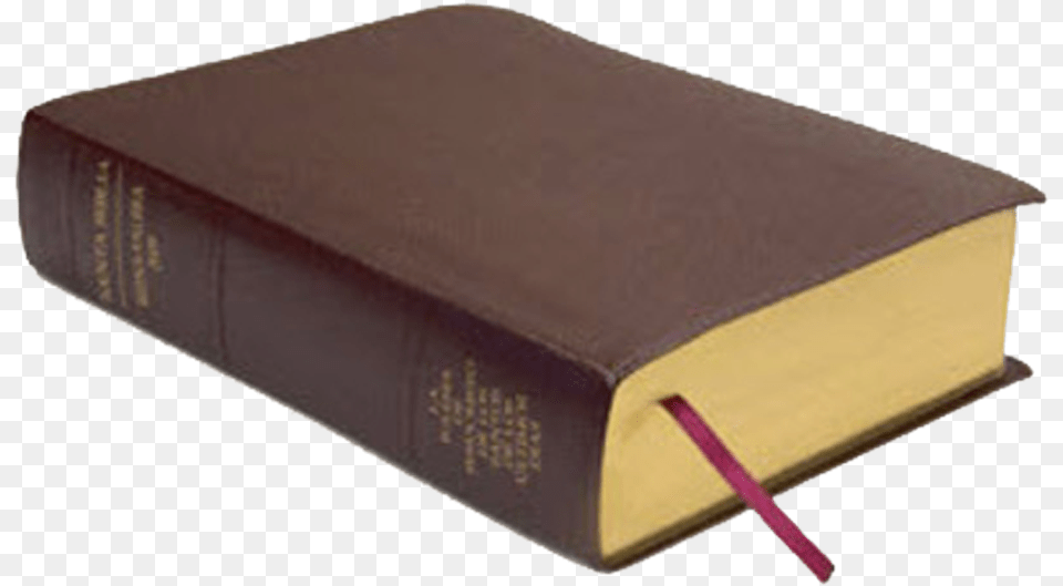 Lds Bible, Book, Publication, Diary Png