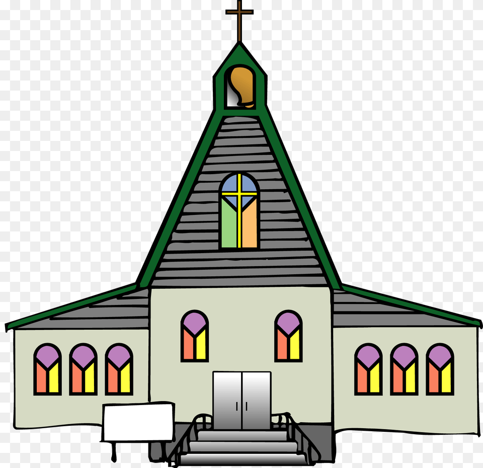 Lds Chapel Clipart, Altar, Architecture, Building, Church Png Image