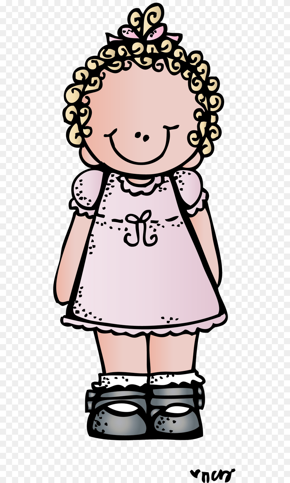 Lds Clip Art Relief Society Sisters, Baby, Person, Face, Head Png Image