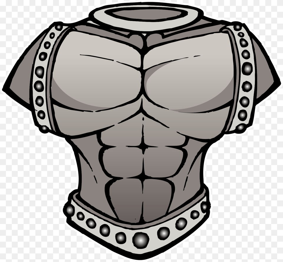 Lds Clipart Armour God, Body Part, Person, Torso, Baby Free Png Download