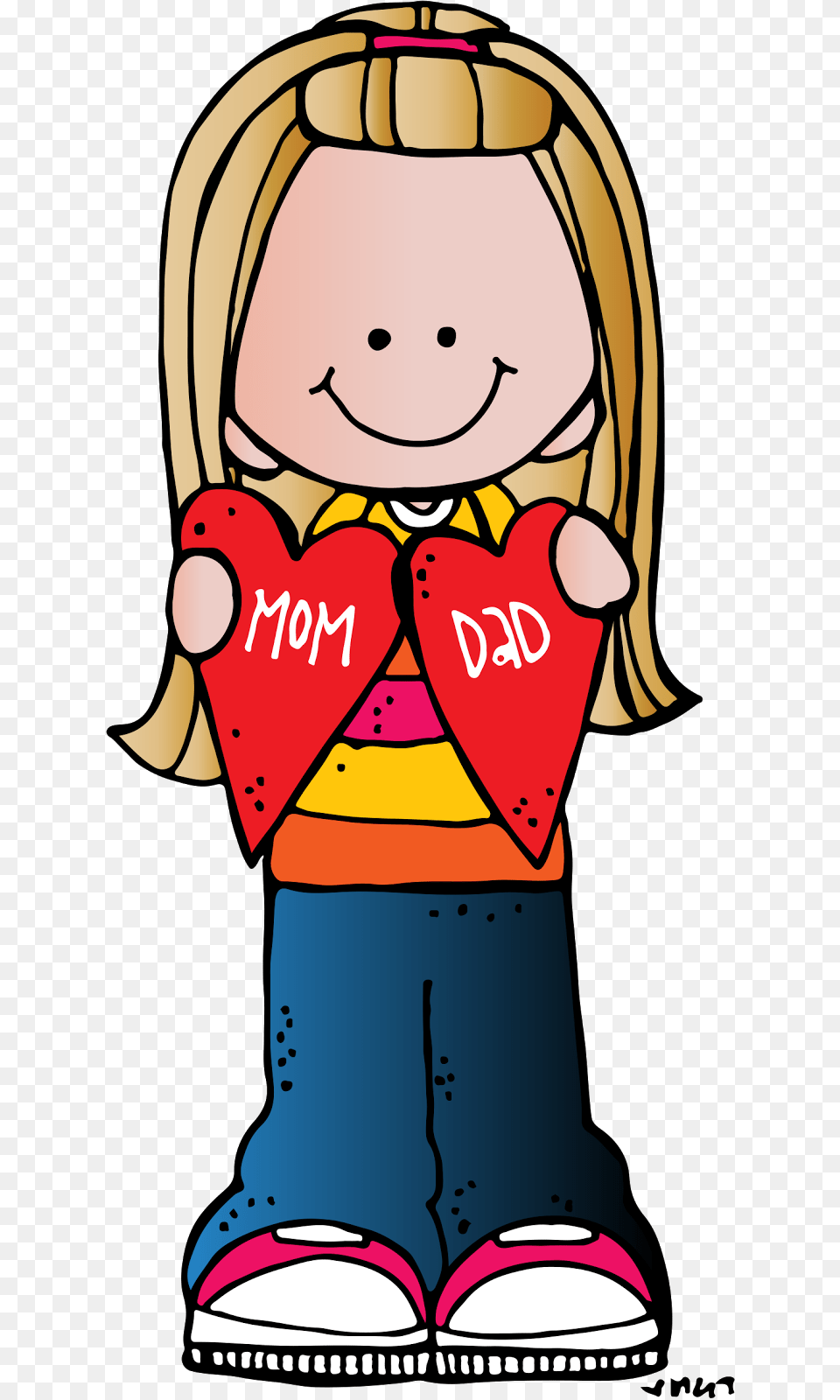 Lds Illustrating Light The World Day Free Melonheadz Mothers Day, Baby, Person, Heart, Face Png Image