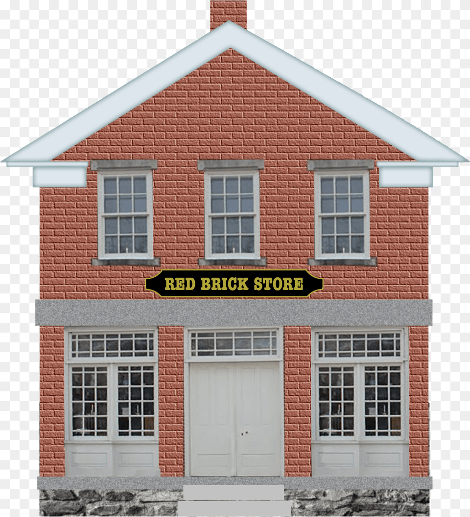 Lds Lesson Helps For Primary Young Women Relief Society Noordeinde Palace, Brick, Door, Architecture, Building Free Transparent Png