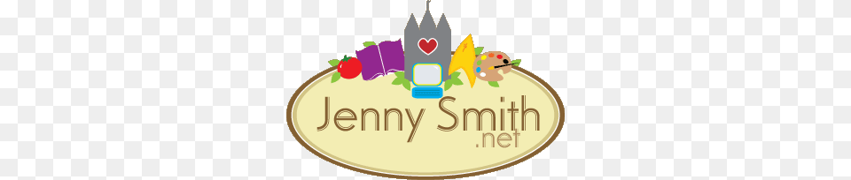 Lds Seminary Seminary Jenny Smith Object Lessons, Birthday Cake, Cake, Cream, Dessert Free Png