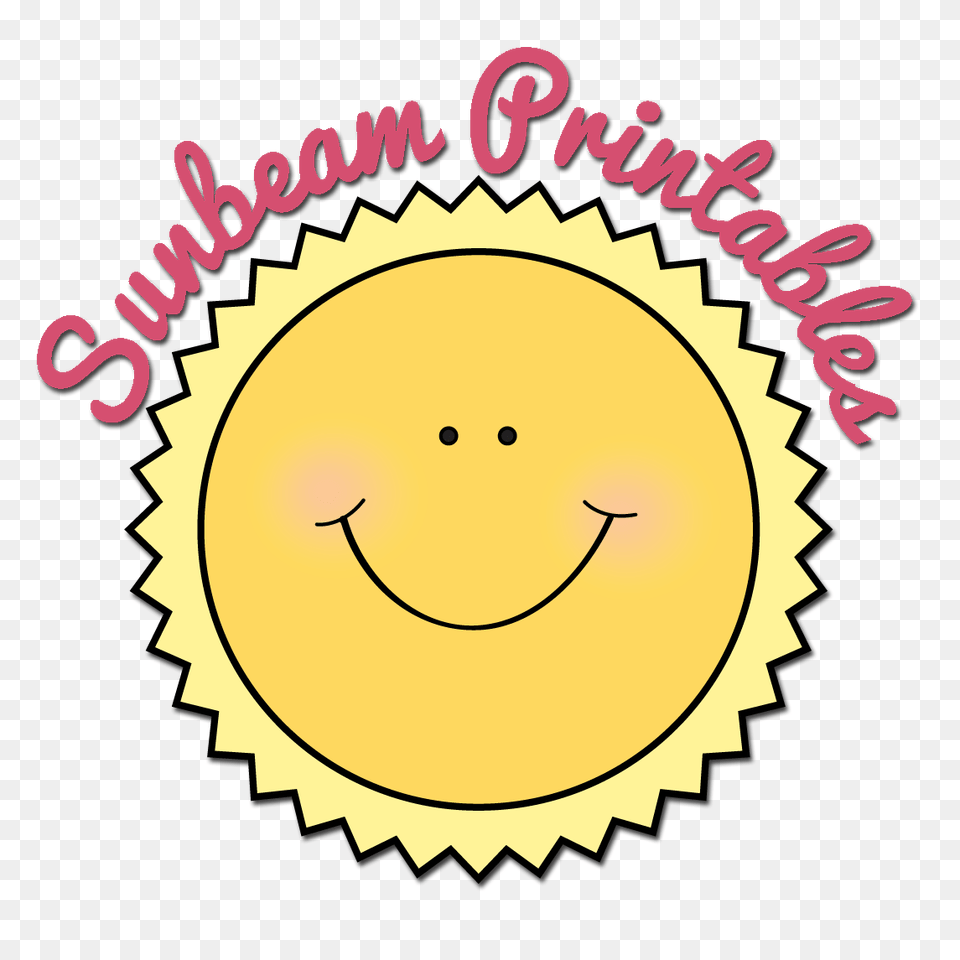 Lds Sunbeam Clipart, Clothing, Hat, Outdoors Png