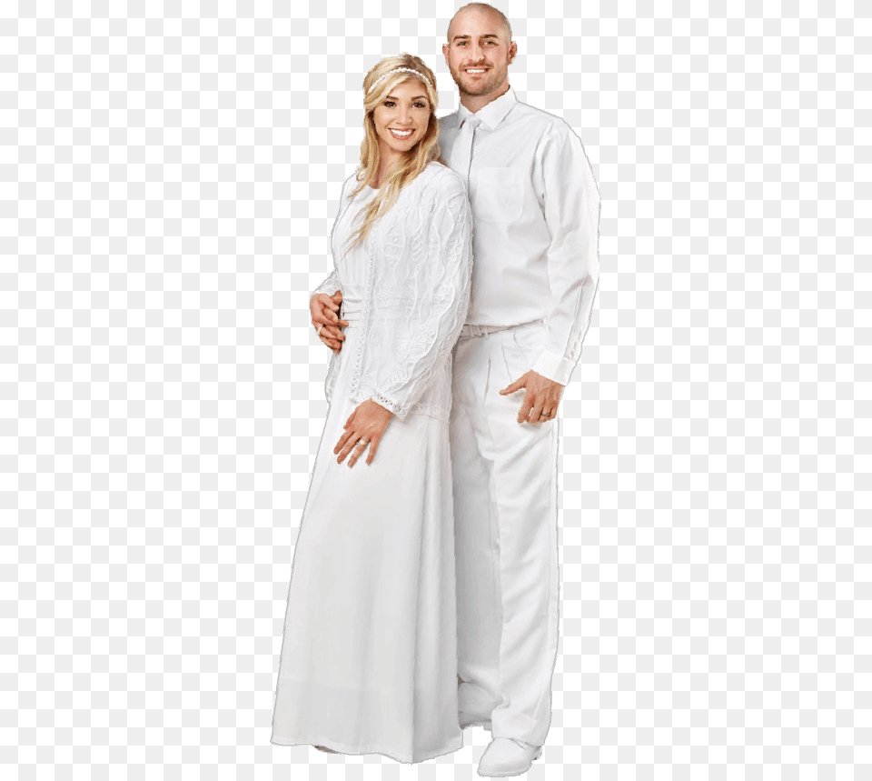 Lds Temple Dresses Transparent Background Girl, Sleeve, Long Sleeve, Clothing, Dress Free Png