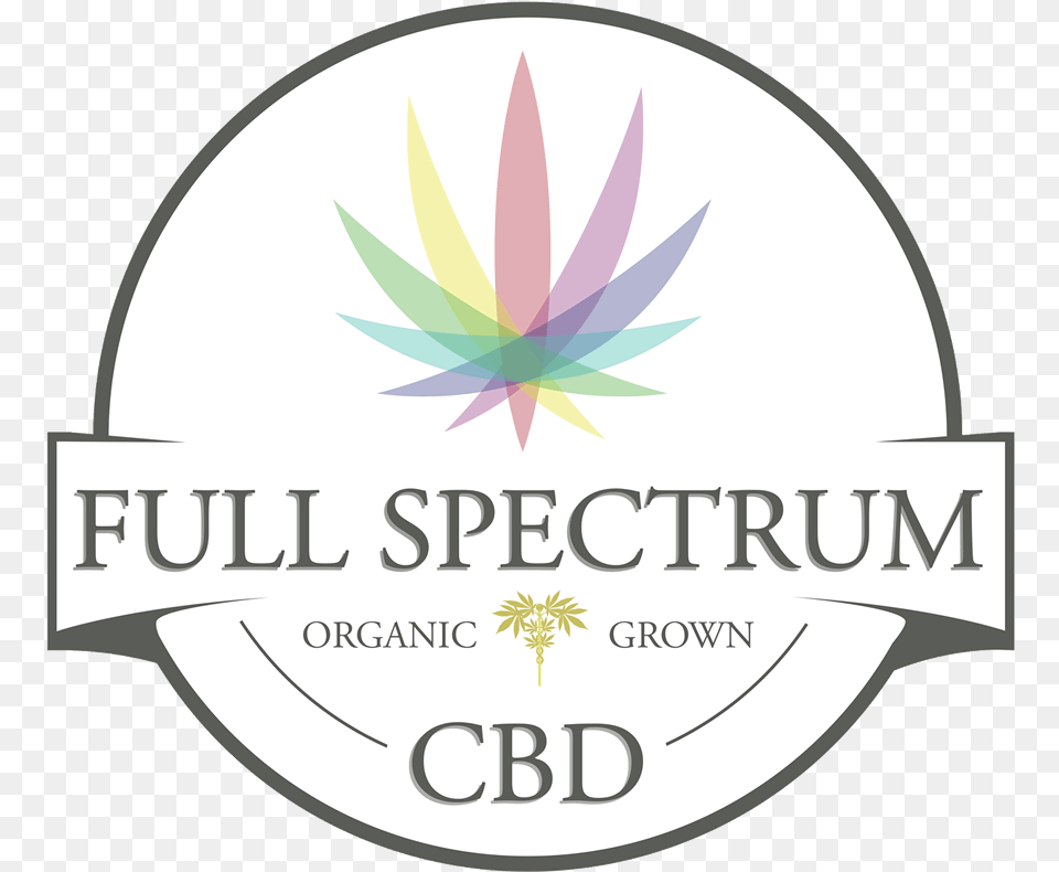 Ldu Portoviejo, Logo, Badge, Symbol Free Png