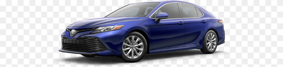 Le 2018 Toyota Corolla Msrp, Car, Vehicle, Coupe, Sedan Free Png
