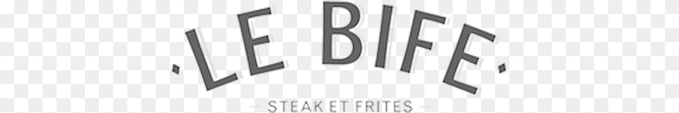 Le Bife Graphics, City, Text Free Png