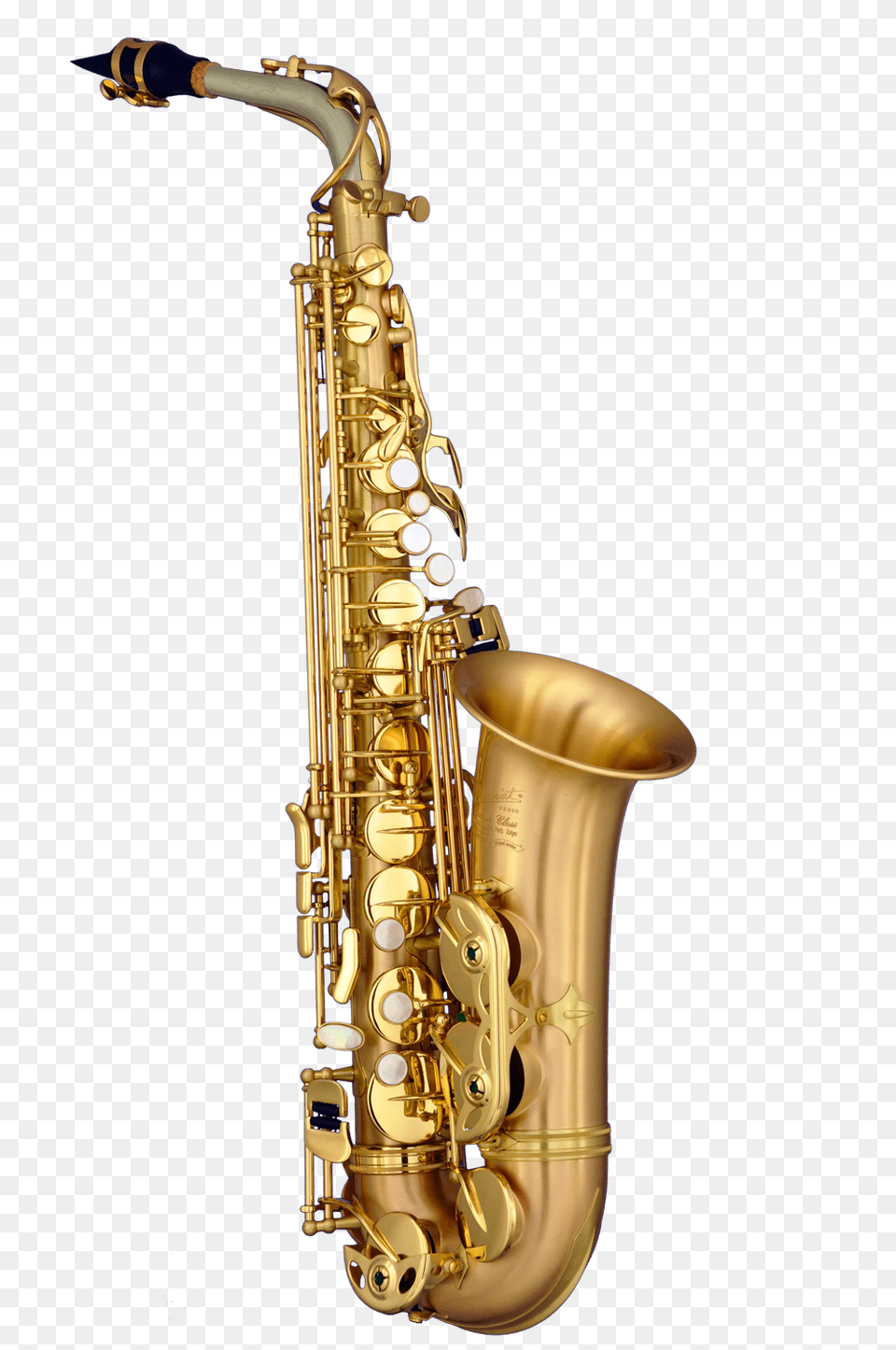 Le Bravo, Musical Instrument, Saxophone Png