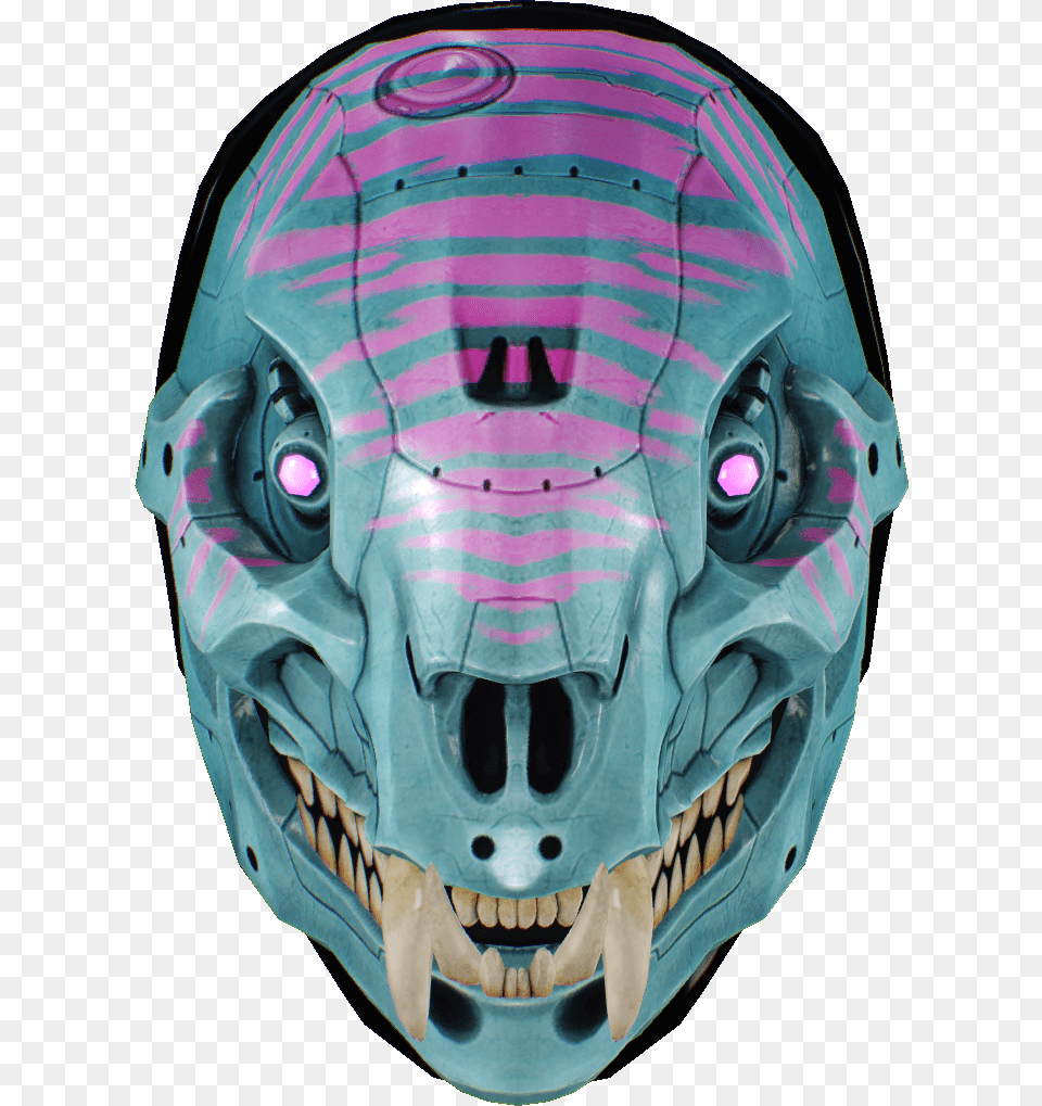 Le Castlevania Mask Payday, Baby, Person Free Png